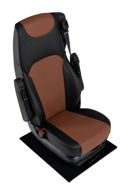 DAF New Generation Accessories