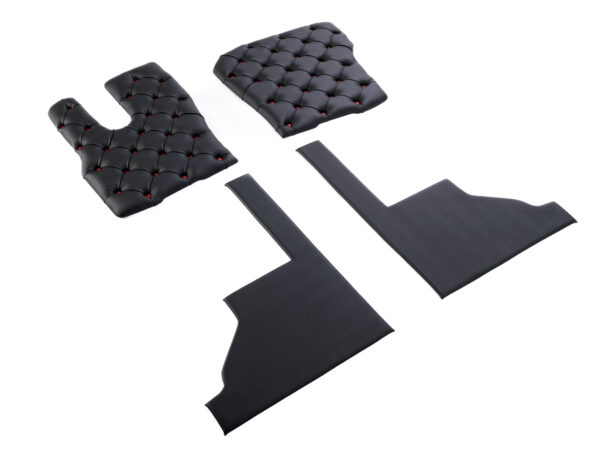 DAF New Generation Accessories